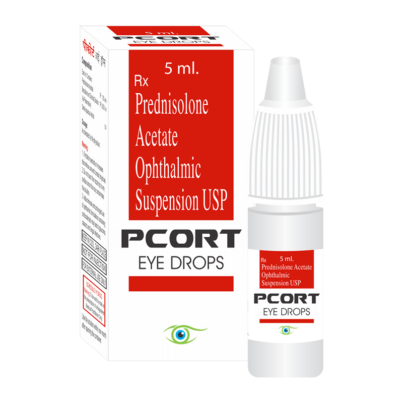 Prednisolone acetate ophthalmic suspension purchase