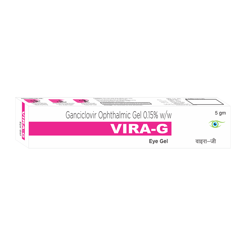 Vira G Eye Ointment Pharmtak Ophthalmics I Pvt Ltd vira-g-eye-ointment-pharmtak-ophthalmics-i-pvt-ltd